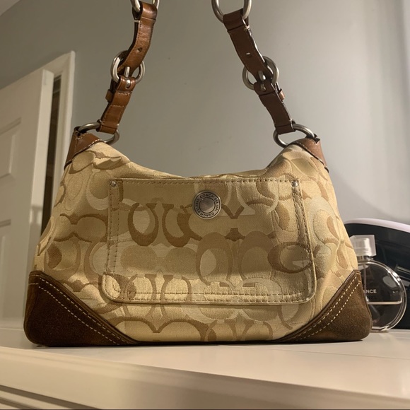 Sold - Picture 10 of 17